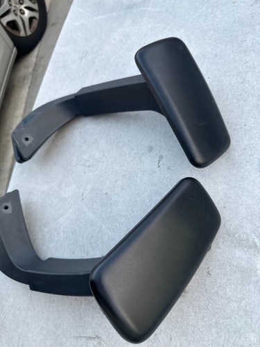 Knoll rigenerazione coppia - rigenerazione,