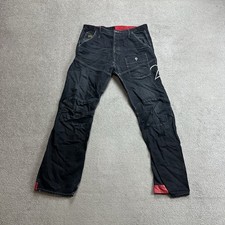 Pantaloni jeans uomo G-STAR