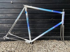 Telaio/telaio bici da corsa