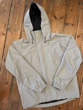 GOLDWIN Pertex Unlimited 2L