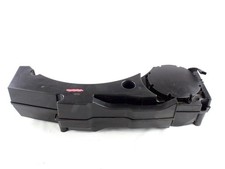 4M8035621 CASSA ALTOPARLANTE SUBWOOFER POSTERIORE AUDI Q8 3.0 D 210KW AUT 5P 4X4