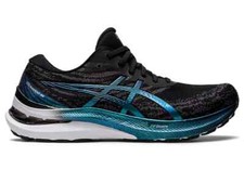 ASICS GEL Kayano 29 Paltinum