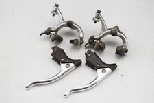 SET LEVA/PINZA FRENO