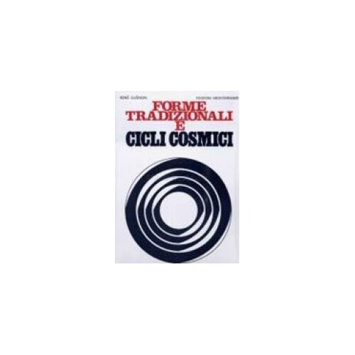 Libro forme tradizionali - forme, e