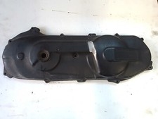 COPERCHIO CARTER TRASMISSIONE Motore Aprilia SR 50 F12 F15 Minarelli Rally Neos