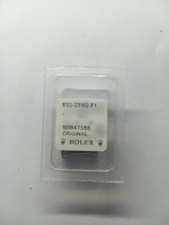 ROLEX SUBMARINER-SEA