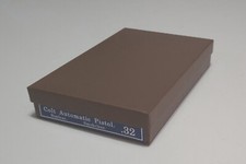 Colt 1903 Scatola tascabile