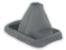 PER VW NEW BEETLE 1998-2011