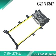 C21N1347 Batteria per Asus