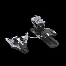 Attacchi binding sci alpinismo - attacchi,