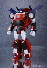 TRANSFORMERS MP-26 Masterpiece