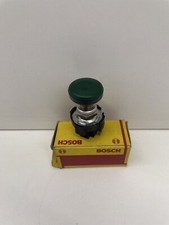 Bosch 0 340 006 012 Plug-in
