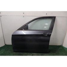 PORTA ANT. SX PER BMW SERIE 1 F20/F21 (11-15) 2.0 TD (116D) (85KW) 2WD 2011