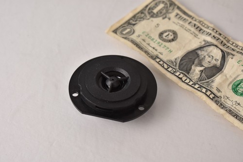 Tweeter driver 8ω nuovo - tweeter,