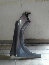 93178667 parafango anteriore