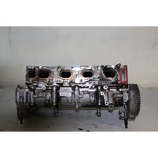 TESTATA MOTORE PER JEEP CHEROKEE (14-19) KL 2.2 MJT (136KW) 4WD SUV 2014