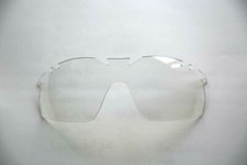 PolarLens Polarizzati