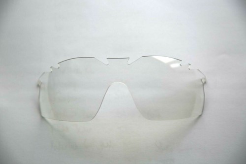 Polarlens lente ricambio - polarlens,