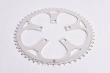 NOS Stronglight 100 LX Catena