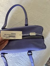 borsa donna bauletto