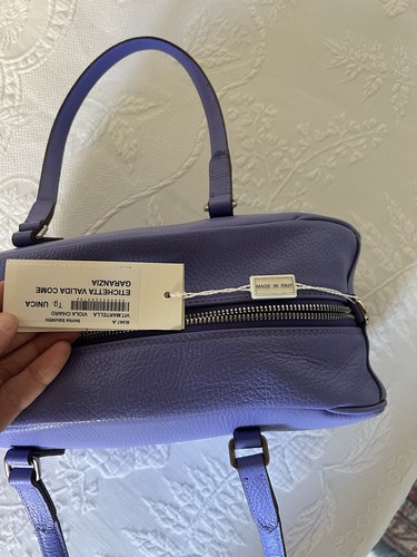 Borsa donna bauletto - donna,