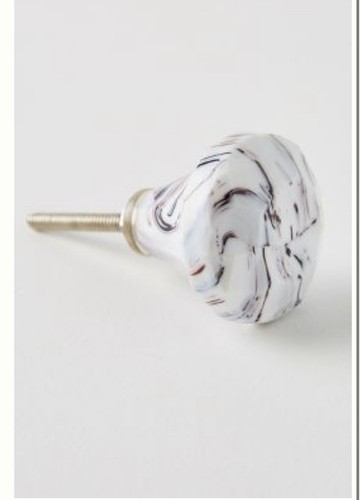 Anthropologie romina pomello - anthropologie,