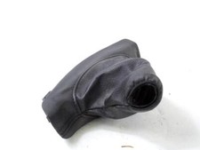 7591A2 CUFFIA LEVA FRENO DI STAZIONAMENTO A MANO PEUGEOT 308 CC 1.6 D 82KW 6M 2P