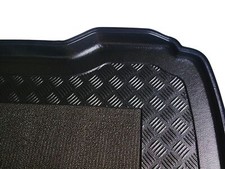 Vasca Baule Bagagliaio per BMW