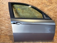 SPORTELLO PORTA PORTIERA ANTERIORE DESTRO ALFA ROMEO 147 ANNO 2006 (USATO)
