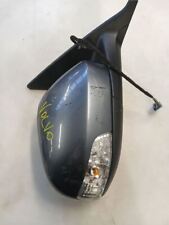 30744590 specchietto retrovisore destro per VOLVO V50 (02/04-12/12) 2004 Usato