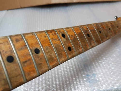 1969 fender telecaster usa - telecaster,