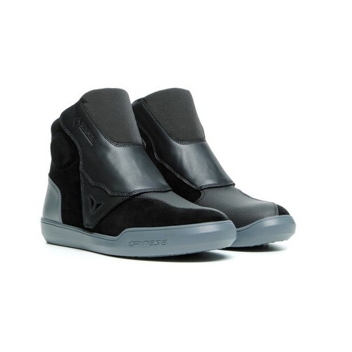 Scarpe moto uomo touring - moto,