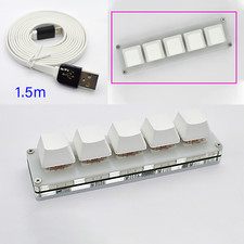 Per Windows, Linux, MacOS