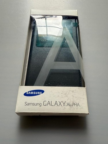 Samsung galaxy alpha - galaxy, nuova