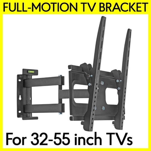 Supporto parete completo - parete,