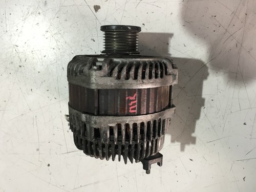 8200654785 alternatore - 8200654785--,