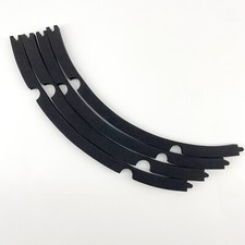 A Set Guarnizione Schiuma