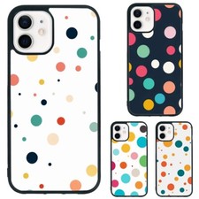 Custodia TPU per Samsung