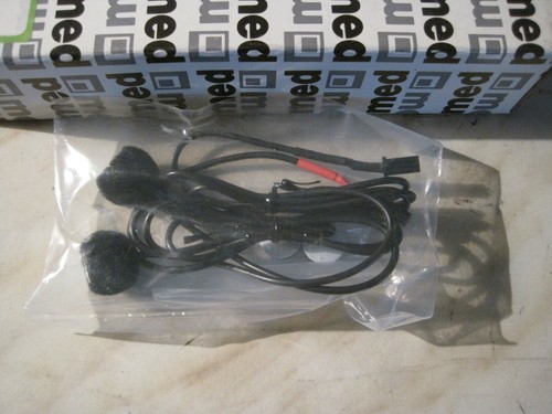 Allarme antifurto med sfr922 - allarme,
