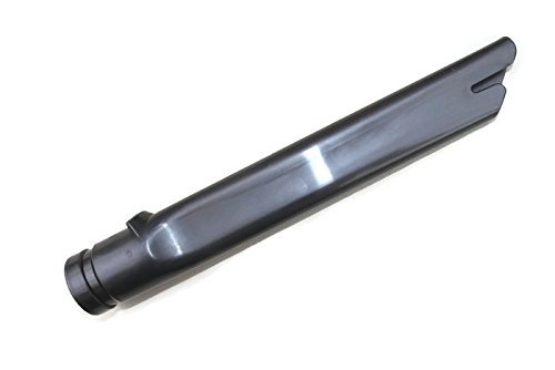 Dyson dc32 dc36 dc37 dc38 - dyson,