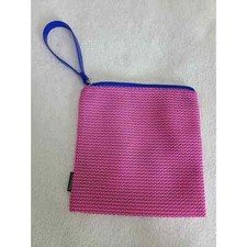 NUOVA borsa trucco Sephora