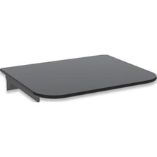 TECHLY Mensola da parete per