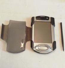 COMPAQ iPAQ  POCKET PC H3900 Series - Non testato - Vendo per pezzi di ricambio
