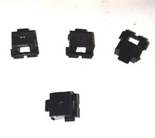 KATO N.4 SUPPORTI PER