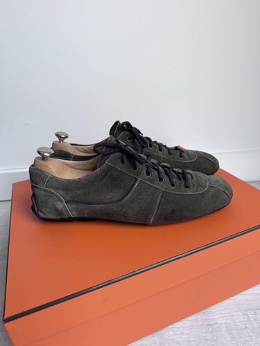 Prada scarpe guida - prada,