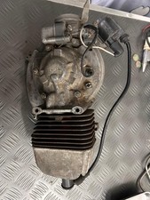 Motore Piaggio Ciao con Bobina