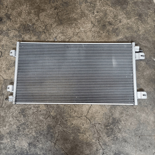 7701057122 condensatore c - condensatore, a/c