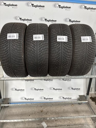 Set gomme 225 45r18 - set, 225/45r18
