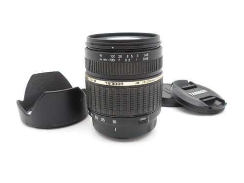 Obiettivo sony mount - sony, a-mount