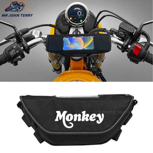 Borsa viaggio moderna - borsa, da